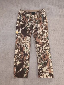 First Lite Catalyst Pants Medium Fusion Excellent! Free Shipping! - Picture 1 of 12
