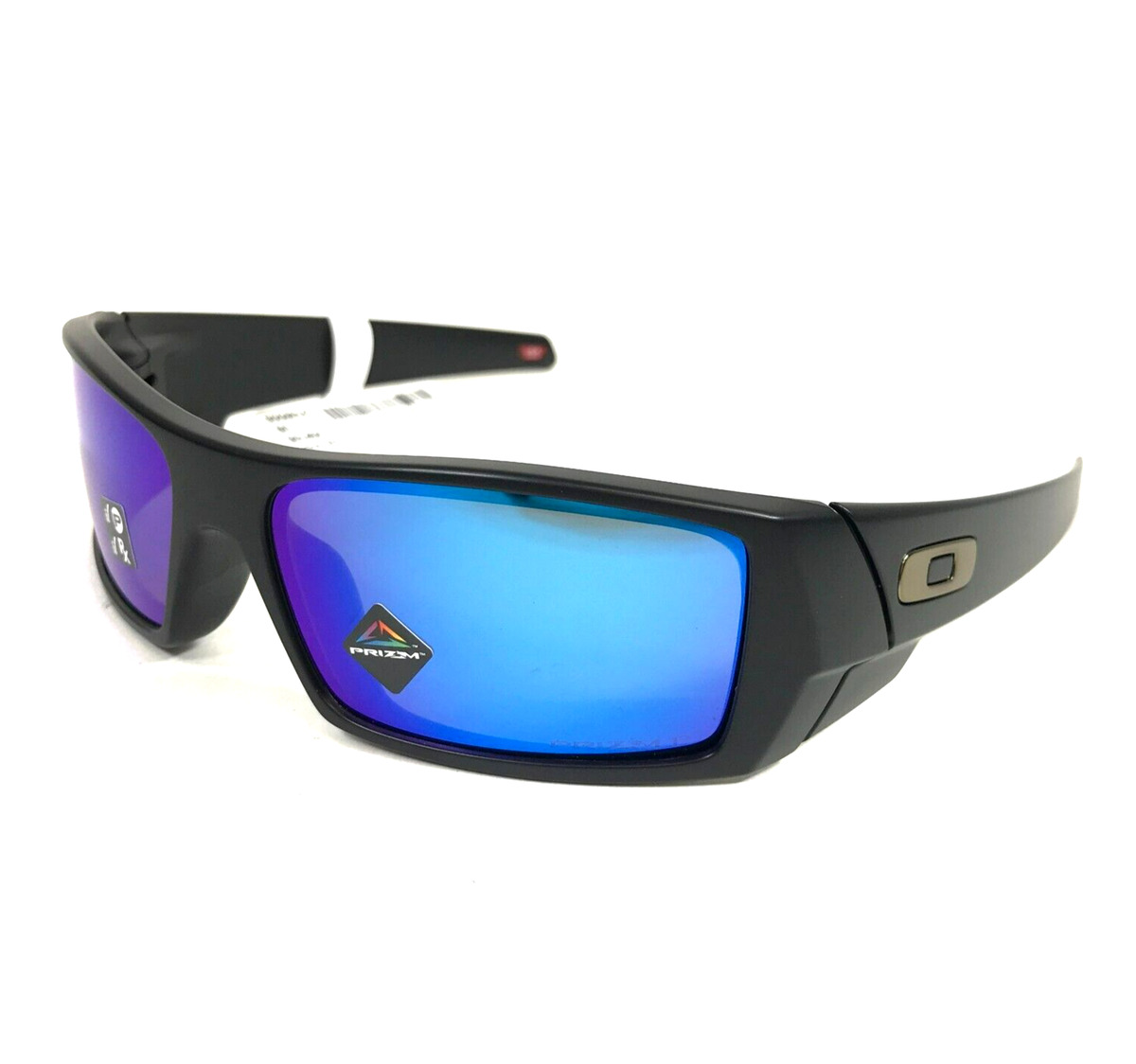 Oakley Gascan Polarized Sunglasses for Men for sale | eBay Oakley Gascan Polarized Sunglasses for Men for sale | eBay