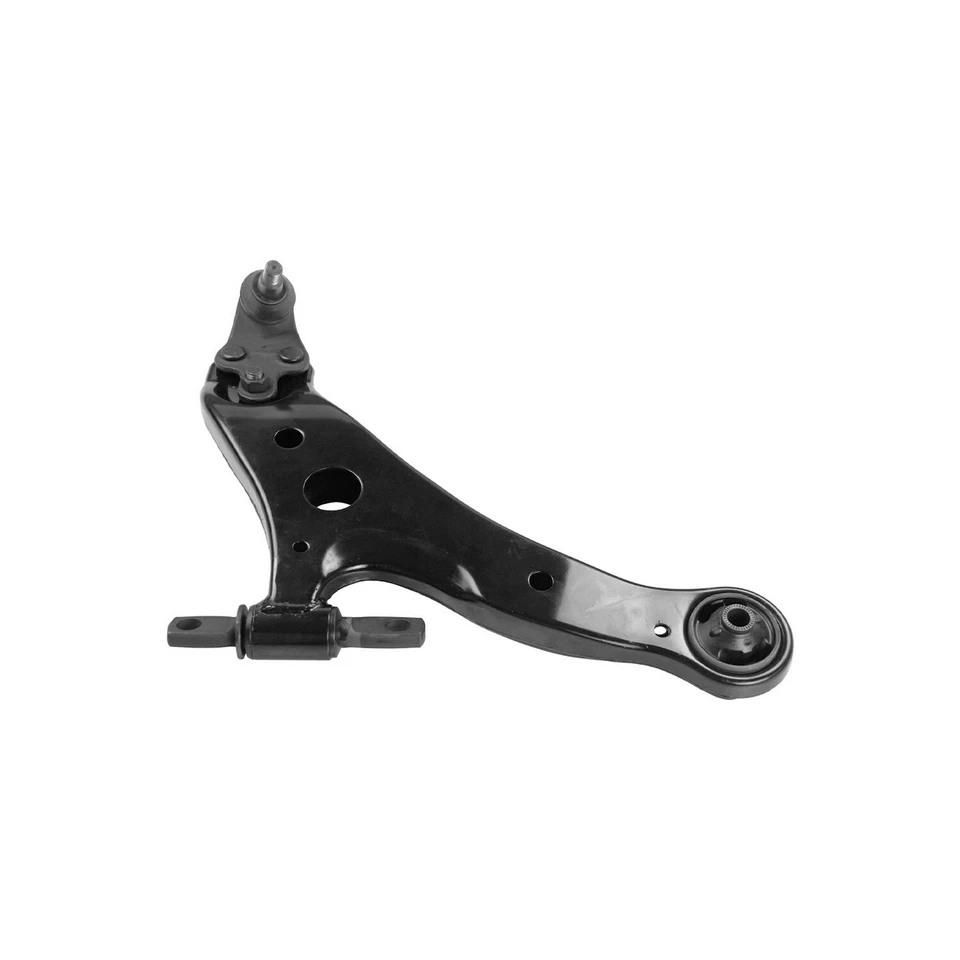 Control Arm Assembly for 2005-2018 Toyota Avalon FWD Front Right Lower Foto 1 de 1