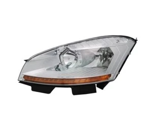 faro anteriore sinistro per CITROEN C4 PICASSO + GRAND PICASSO 2006-2010 VP1398L - Imagen 1 de 1