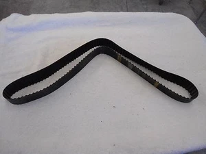 NEW BAMCO Timing Belt 525L150 USA - Picture 1 of 2