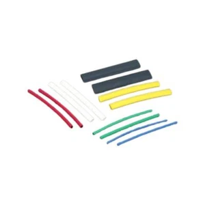 Dubro Heat Shrink Tubing 3/16 Inch*, #DUBRO438 - Picture 1 of 1