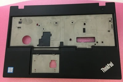 Lenovo ThinkPad T580 P52s подставка для рук/платы шасси в сборе 01YR481 - Изображение 1 из 4