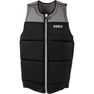 Ronix Presidente CE Approved Herren Comp Weste - Bild 1 von 6