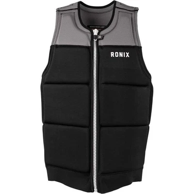 Ronix Presidente CE Approved Men's Comp Vest - Image 1 of 4