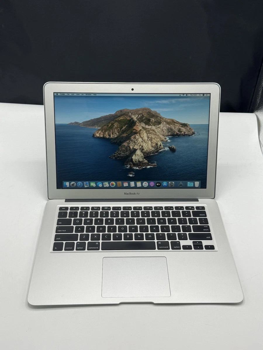 Macbook Pro 13 I7 2012 for sale | eBay
