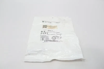 Allen Bradley 871TM-BH2N12-R3 Proximity Sensor 20-250v-ac/dc - Image 1 of 4