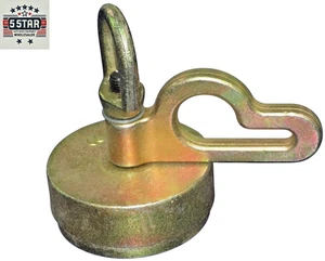 AUTO BODY SHOP AMORTIGUADOR PUNTAL EXTRACTOR ABRAZADERAS HERRAMIENTAS CARROCERÍAS - Imagen 1 de 11