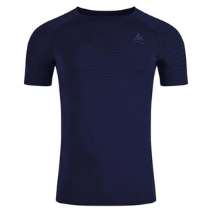 ODLO SS CREW PERFORM XLIGHT T-SHIRT INTIMO UOMO - Imagen 1 de 4