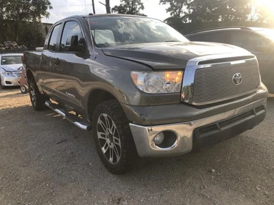 Regulador de ventana trasera del conductor cabina extendida 4 puertas para 07-21 TUNDRA 950504 Foto 1 de 4