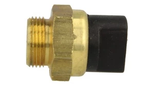 511 306 HART Temperature Switch, radiator fan - Picture 1 of 1