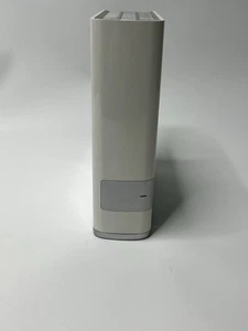 WD Western Digital My Cloud 4TB NAS - Cloud Storage, - Photo 1/7