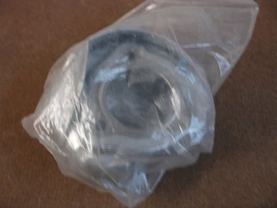 144504493R Thermal Jacket For 2009-2016 Renault Megane III - Image 1 of 2