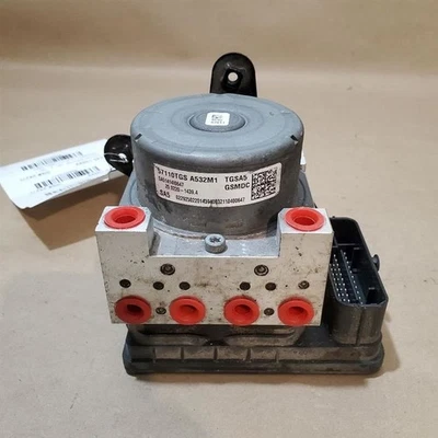 防锁制动部件 AWD 适合 19-22 PASSPORT 270311 — 第 1/4 张图片