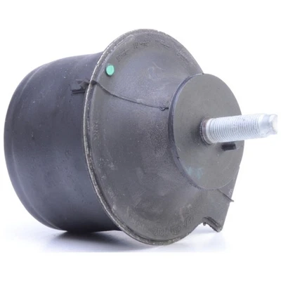 Крепление двигателя Anchor 9340 для 06–11 Hyundai Azera Sonata - Изображение 1 из 4