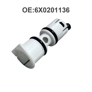 6X0201136 OEM Replacement Part High Performance Non-Deformation Feature - Picture 1 of 8