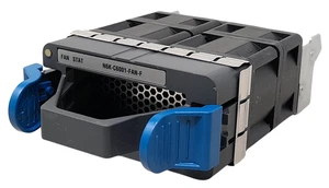 Cisco Nexus Fan N6K-C6001-Fan-F 800-41402-01 - Price inc VAT - Picture 1 of 3