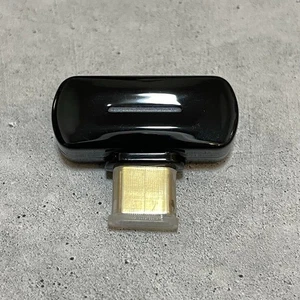 Émetteur Bluetooth haute résolution FiiO BT11 - LDAC, aptX sans perte, USB-C - Photo 1/5