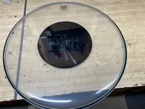 Remo Weather King Drum Head - 26” NOS Clear - Picture 1 of 2