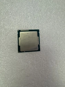 Intel Xeon E3-1230 v3 SR153 3.3GHz Quad Core LGA 1150 CPU Processor - Picture 1 of 1