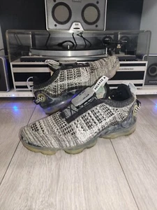 Size 6.5 - Nike Air VaporMax 2020 Flyknit Oreo - Picture 1 of 8