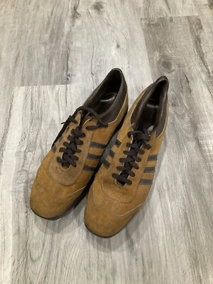 Zapatos de trabajo Ranger de colección Foto 1 de 4