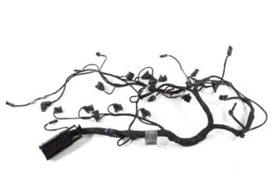 BMW S 1000 R 12518550975 CABLAGGIO IMPIANTO ELETTRICO MOTORE K47 13 - 16 ENGINE  - Imagen 1 de 2