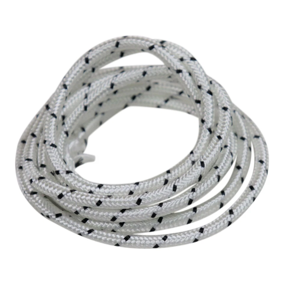 NUEVO KAWASAKI PRAIRIE 300 360 400 650 RETROCESO TIRAR CUERDA ARRANQUE Foto 1 de 1