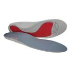 Orthaheel by Vionic Shock Absorber Full Length Orthotic Insert