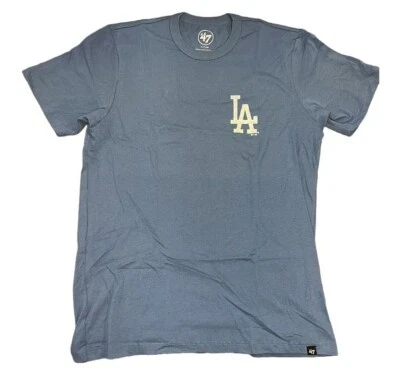 Shohei Ohtani #17 Los Angeles Dodgers Tee - Image 1 of 2