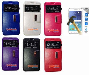 Fundas carcasas para Samsung J5 Compra online en eBay