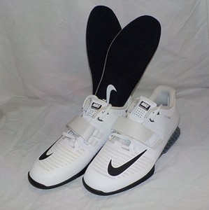 مرض توهج النصرانية nike romaleos 3 damen - advancedelectronics.org
