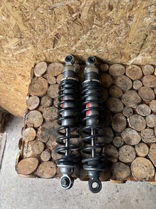 Kawasaki ZR550B Zephyr 91-99 Federbein Shock Absorber Stoßdämpfer - Bild 1 von 10