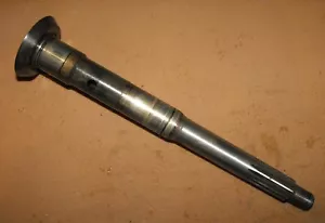 Johsnon Evinrude OMC Counter Rotation Prop Shaft PN 0431943 Fits 1982 & Newer - Picture 1 of 4