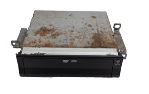 06 07 08 Honda Ridgeline GPS Navigation Navi DVD Rom Drive 39540-SJC-A010-M1 - Bild 1 von 7