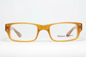 ETIENNE NAVARRE FRANK-20 Original Brille Eyeglasses Lunettes Occhiali Bril Nerd - Picture 1 of 8