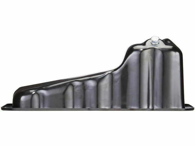 cárter de aceite para Ram Dakota 2011 3,7 L V6 D568FM cárter de aceite del motor Foto 1 de 1