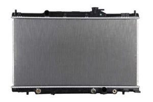 Radiator OSC 13015 fits 07-11 Honda Element - Picture 1 of 2