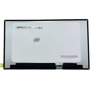 HP PRO 612 12.5 in FHD LED Touch Screen Display - 782044-001 - Picture 1 of 1