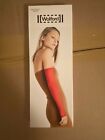 Wolford Moonlight Sleeves (Brand New)