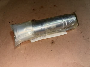 DUCATI 888 RACING BRAND NEW NOS CORSA MARCHESINI WHEEL CENTER SPACER 71410361A - Picture 1 of 7
