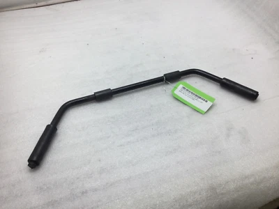 Arctic Cat Sway Bar F5 EFI LXR Sno Pro Jaguar Z1 2603-686 2007 - Image 1 of 4