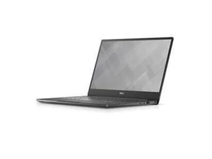 Dell Latitude 7370 m7-6Y75 8 GB RAM 256 GB SSD Notebook Gebraucht - Bild 1 von 6