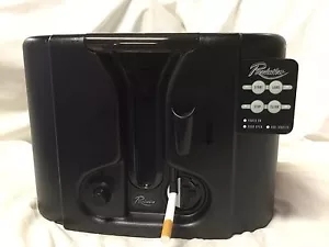 Revolution Electric Cigarette Making Machine – MYO rolling is the fresh choice - Picture 1 of 6