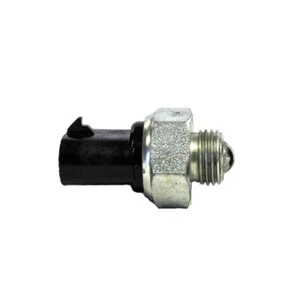 NV4500 NV5600 Back Up Light Reverse Switch Dodge Chevy GMC Transmission 92-07 - Bild 1 von 4