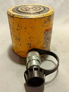 Enerpac RCS502 50 tonnellate 10.000 psi - Foto 1 di 3