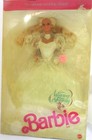 New Rare Vintage 1989 Barbie Doll Wedding Fantasy Bridal Nrfb Nib