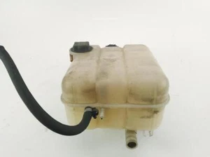 1676400 expansion tank for VOLVO FH 2005 20395599 - Picture 1 of 3