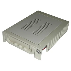 2000R. 3.5" HDD Caddy. 50pin SCSI - Afbeelding 1 van 5