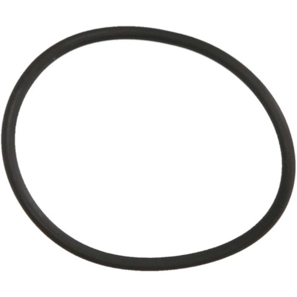 Joint De Collecteur Pour Yamaha YZ250 2T 1999-2024 XC125 X Cygnus YW 125 BWS MBK - Photo 1/1